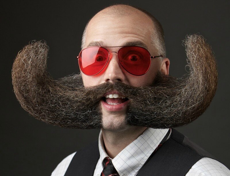 plus-belles-barbes-et-moustaches-du-monde-800x