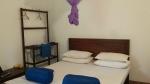 ma chambre Thisara Guesthouse