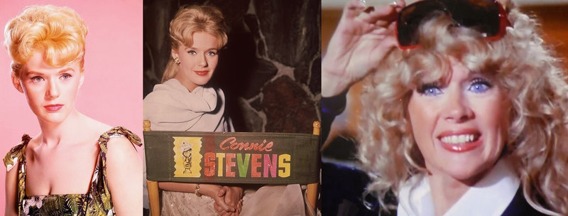 connie_stevens-portraits-1