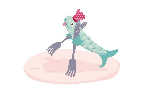 Pizza Clichy Hawaï recettes plats Pizza Clichy Hawaï