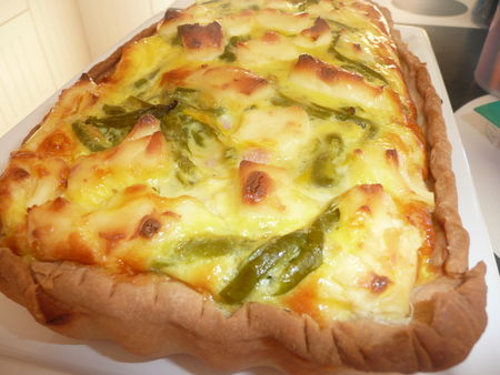 blog_quiche___tout_1