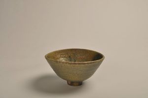 tea bowl d 1200