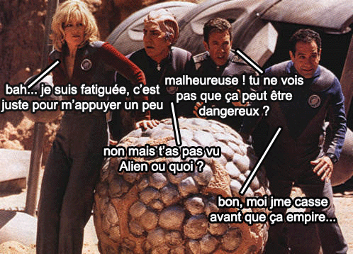 galaxy_quest_groupe