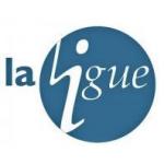 Logo leep _ Manu Gillet