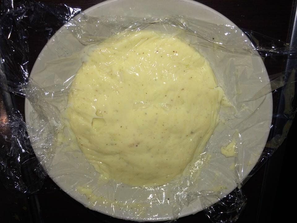 crème pâtissière 6