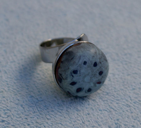 Bague_c_ramique_bleue