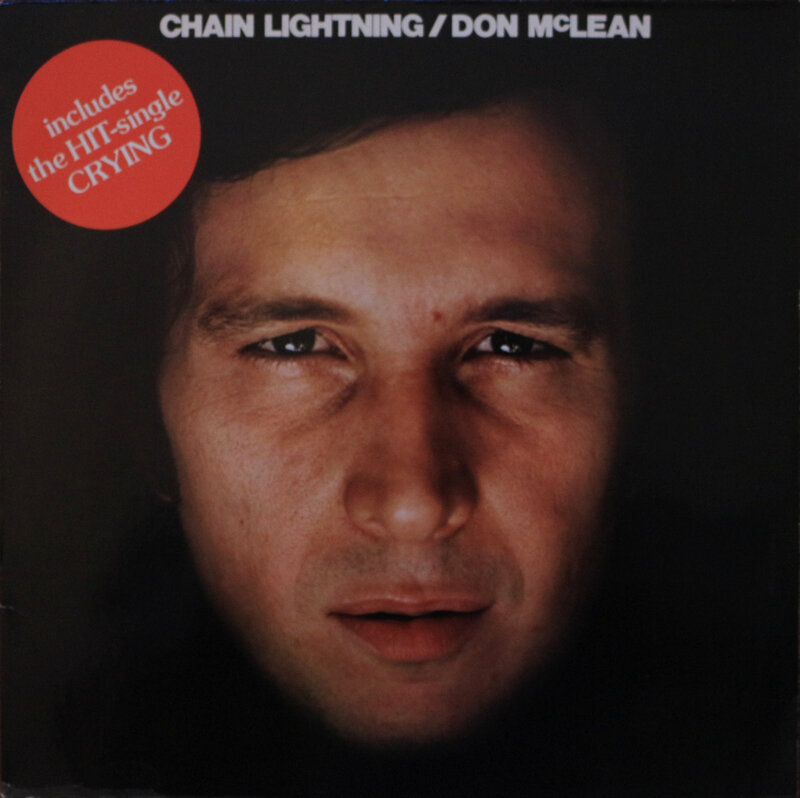 Don Mac Lean (2)