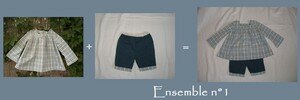 ensembleBermuda2