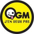 ogm_jenveuxpas_T3