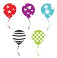 ballons_1