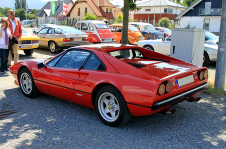 Ferrari_308_GTB__RegioMotoClassica_2010__02