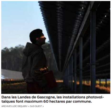 2022 02 28 SO Terre et Watts veut implanter des parcs solaires sur trois communes2