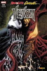 venom 2020 05