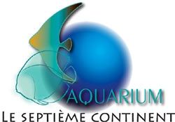 logo_aquarium