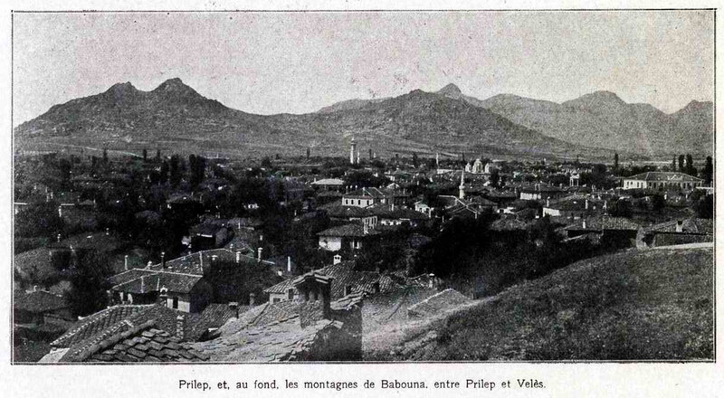 Prilep