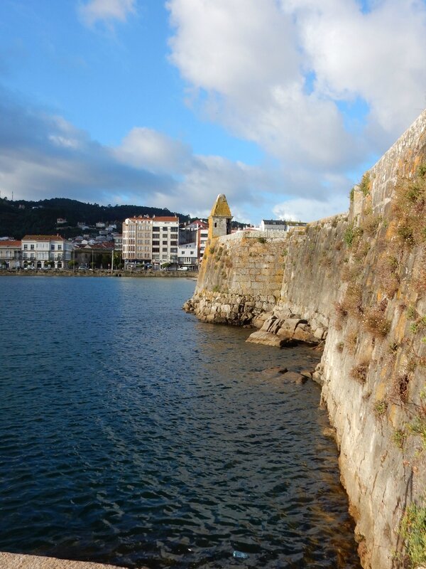 Baiona 231016