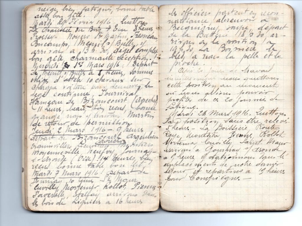 Carnet R Tronsson 084-085