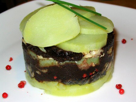 Charlotte_Patate_Sardine__5_