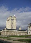 Chateau_de_Vincennes