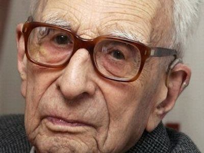 Claude_Levi_Strauss__1908_2009_