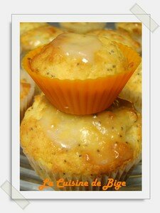 Muffins