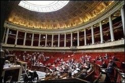 assembl_e_nationale