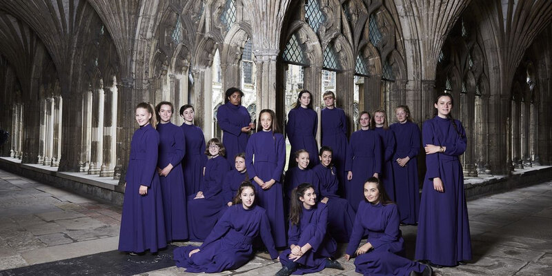 Canterbury-Cathedral-Girls-Choir-credit-Ray-Burmiston