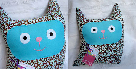 coussin_chat_6
