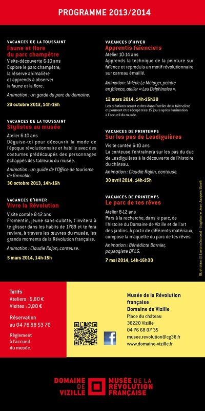 FLYER VIZILLE ATELIERS V-02-09-13_Page_2