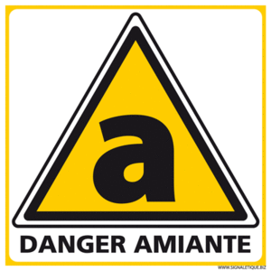 danger 2