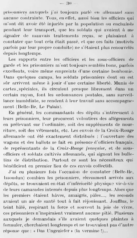 Rapport camp prison Bretagne4