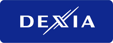 dexia