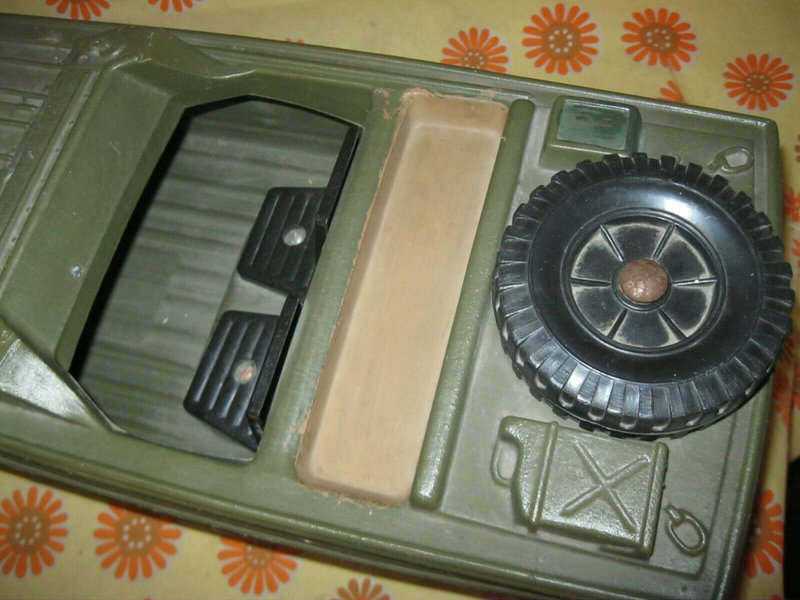 JB 01108