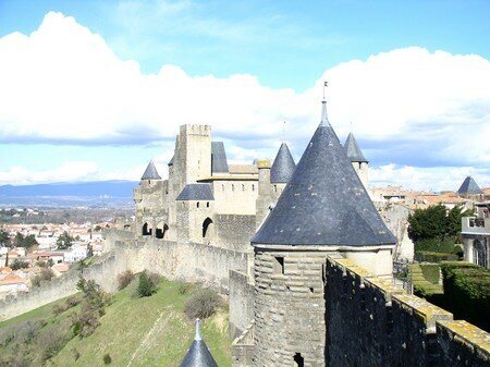 carcassonne_06_049