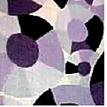 Collection Printemps Eté 2005
