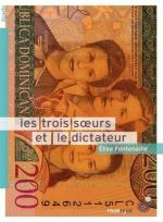 Les_trois_soeurs_et_le_dictateur
