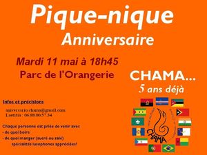 Affiche___Pique_nique___anniversaire_2010