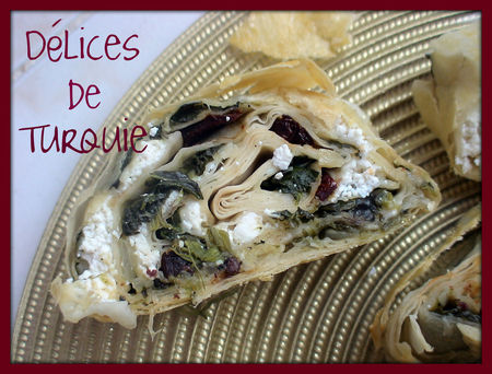Rouleau_Epinards_Feta_Tomates_sechees_1