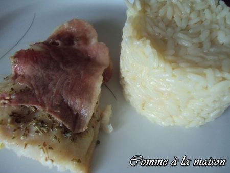 110307___Filet_de_panga_au_jambon_sec__8_