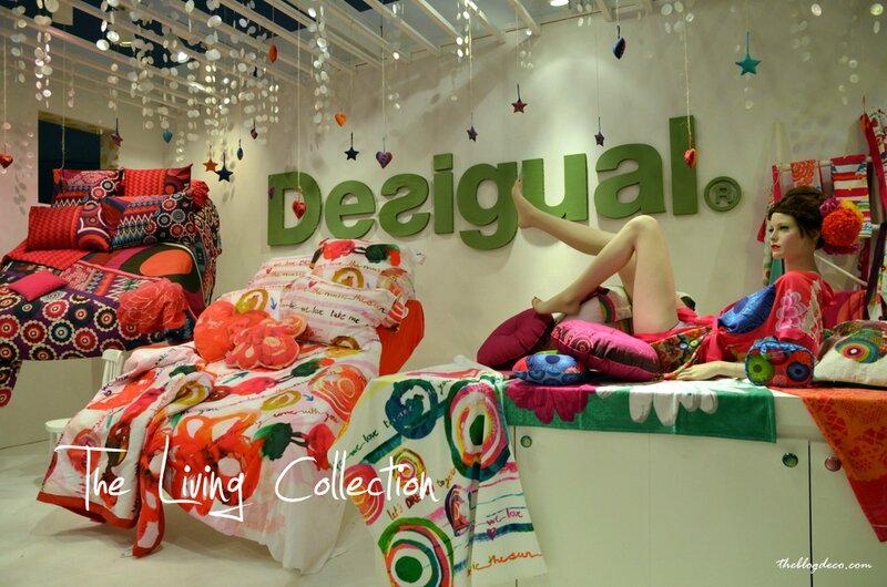desiguel-living-collection-theblogdeco-00