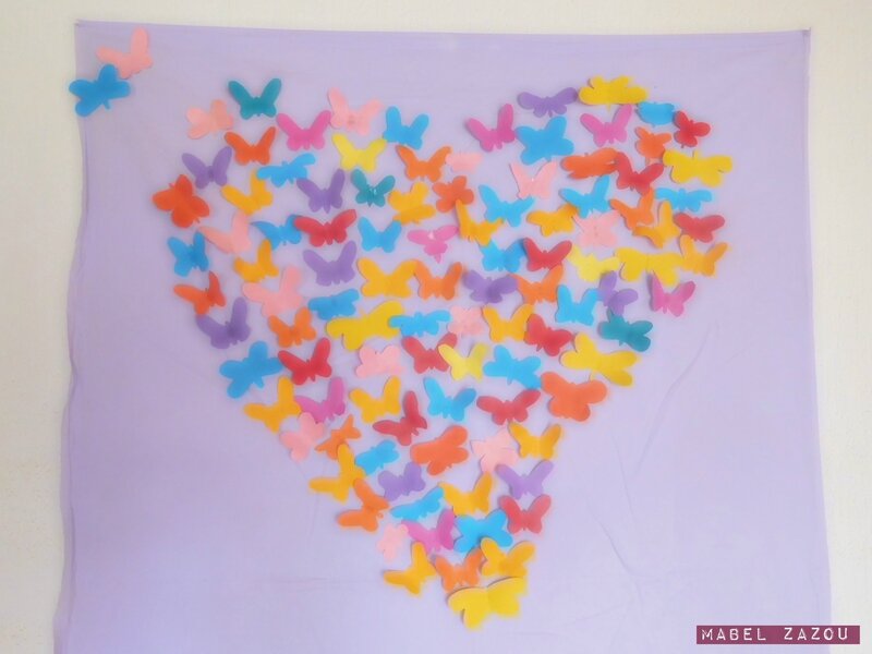 Papillons1