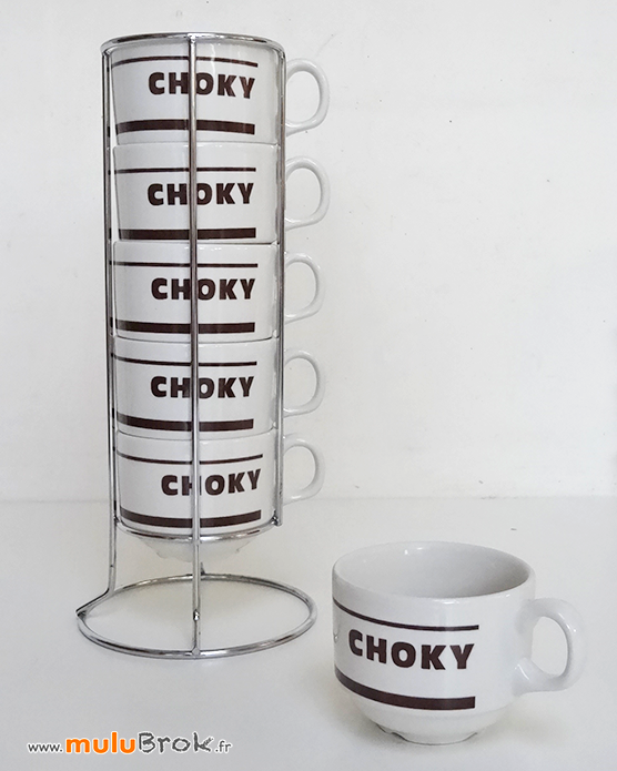 CHOKY-TASSES-Présentoir-bistrot-muluBrok