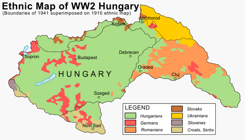 Hungary_1941_ethnic_svg