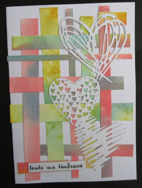 13 - Scrapminouche