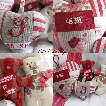 coeur_patchwork_et_ours_couture