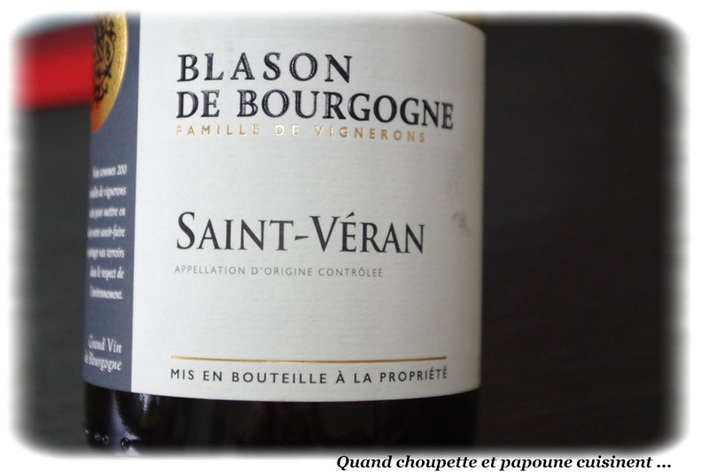 aile de raie au cresson-2578