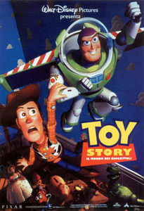 toy_italie_01