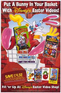 roger_rabbit_cm_us_01