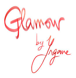 glamour5