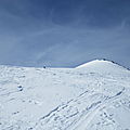 Weissnollen 31 mars 2012